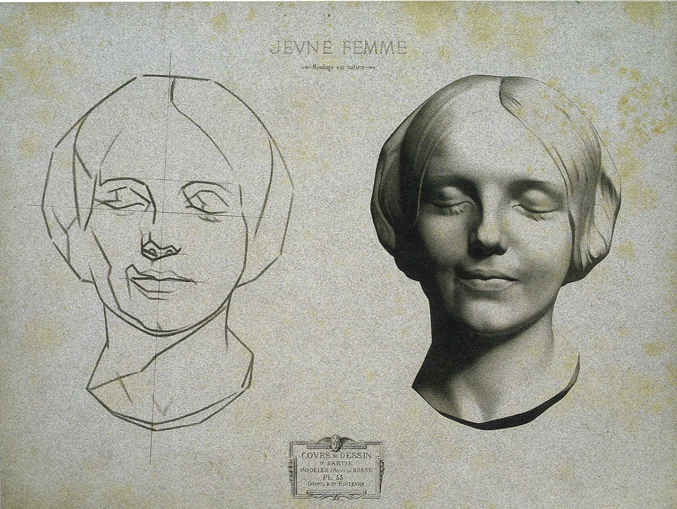 Why am I drawn to Realist, Figurative Art?