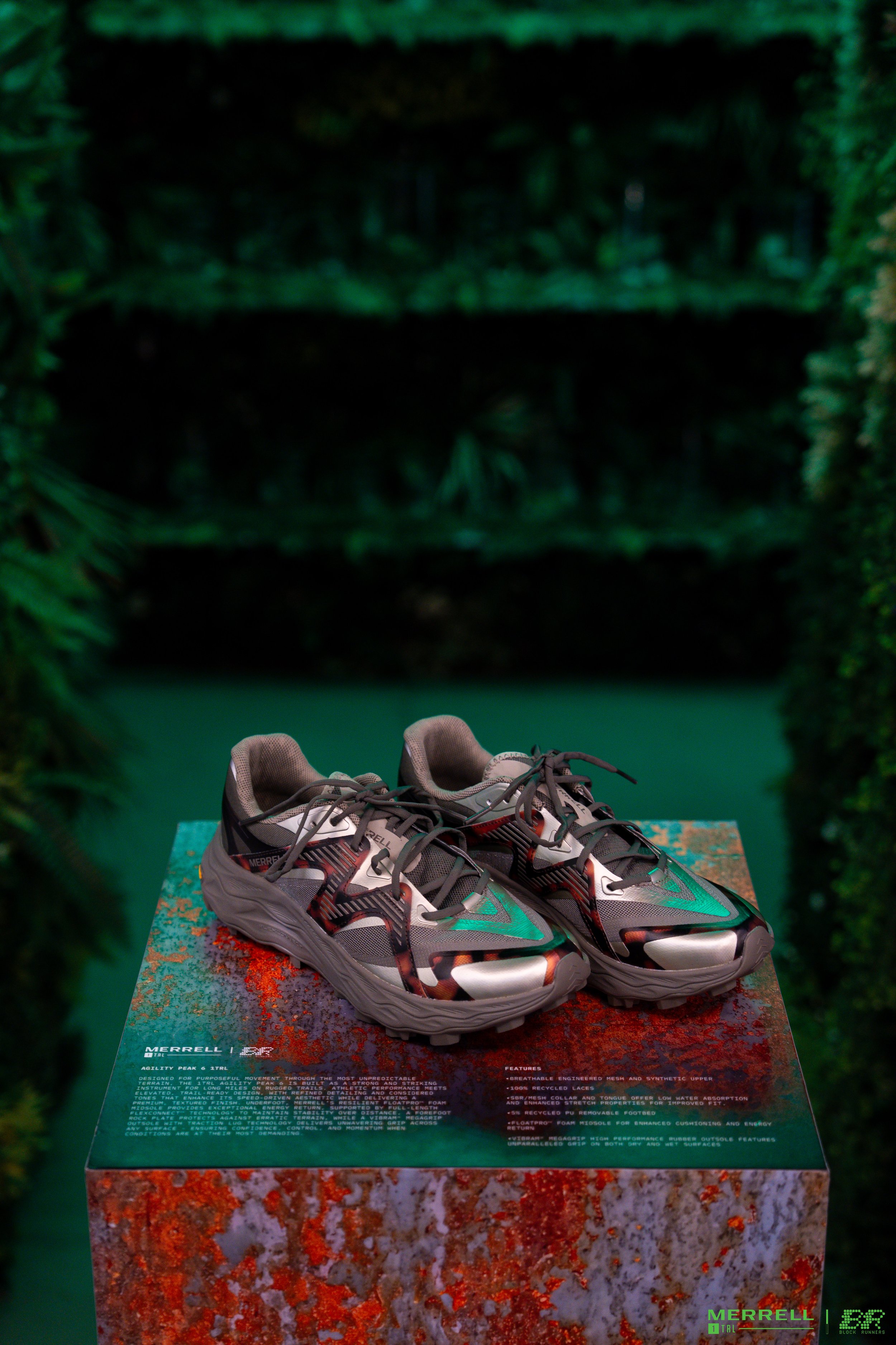 MERRELL_BR_PRODUCTS_202616.jpg