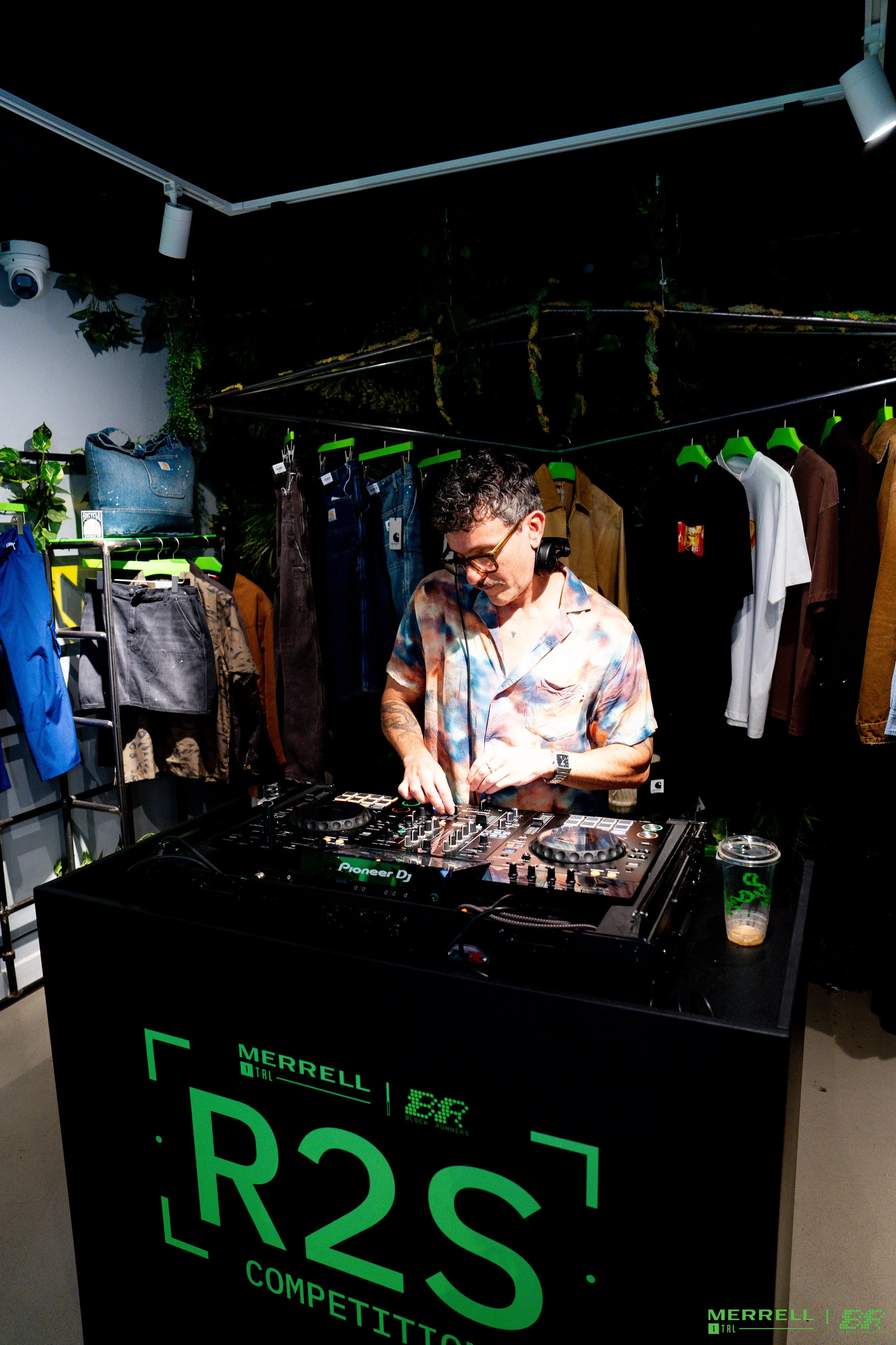 MERREL_BR_INSTORE_2026-21-2.jpg