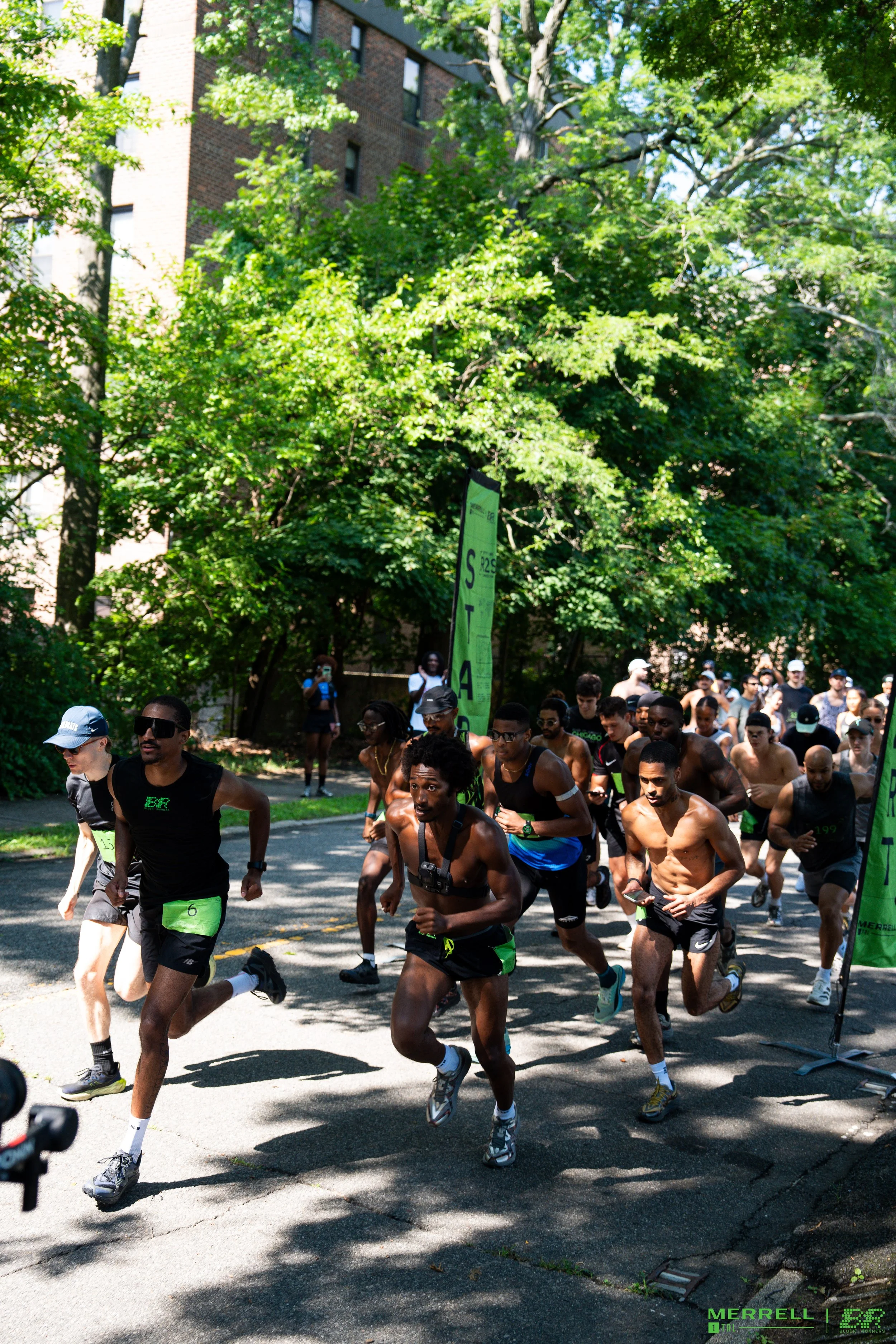 MERREL_BR_START_2026-16.jpg