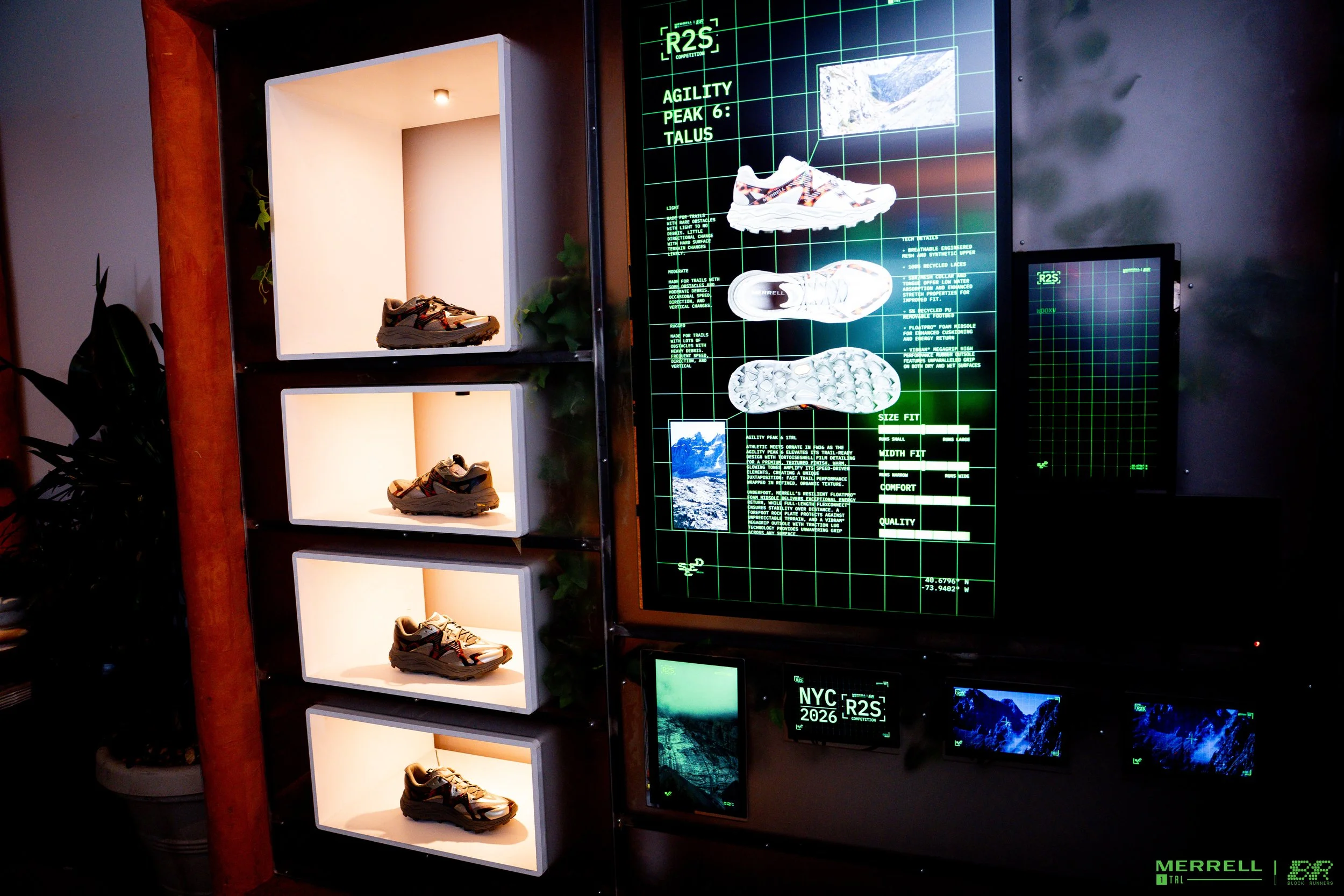 MERRELL_BR_OASIS_20262.jpg