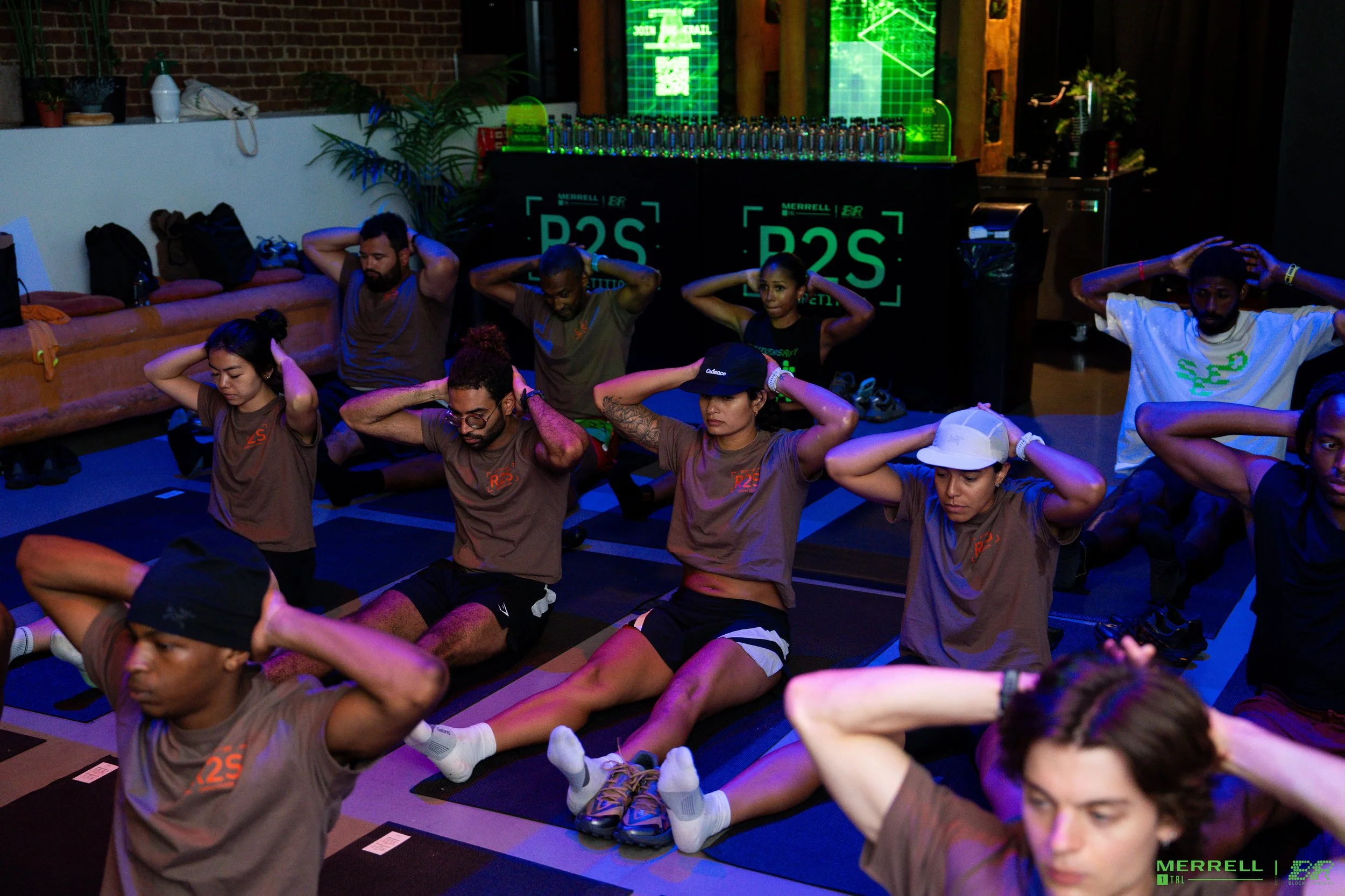 MERREL_BR_STRETCH_2026-19.jpg