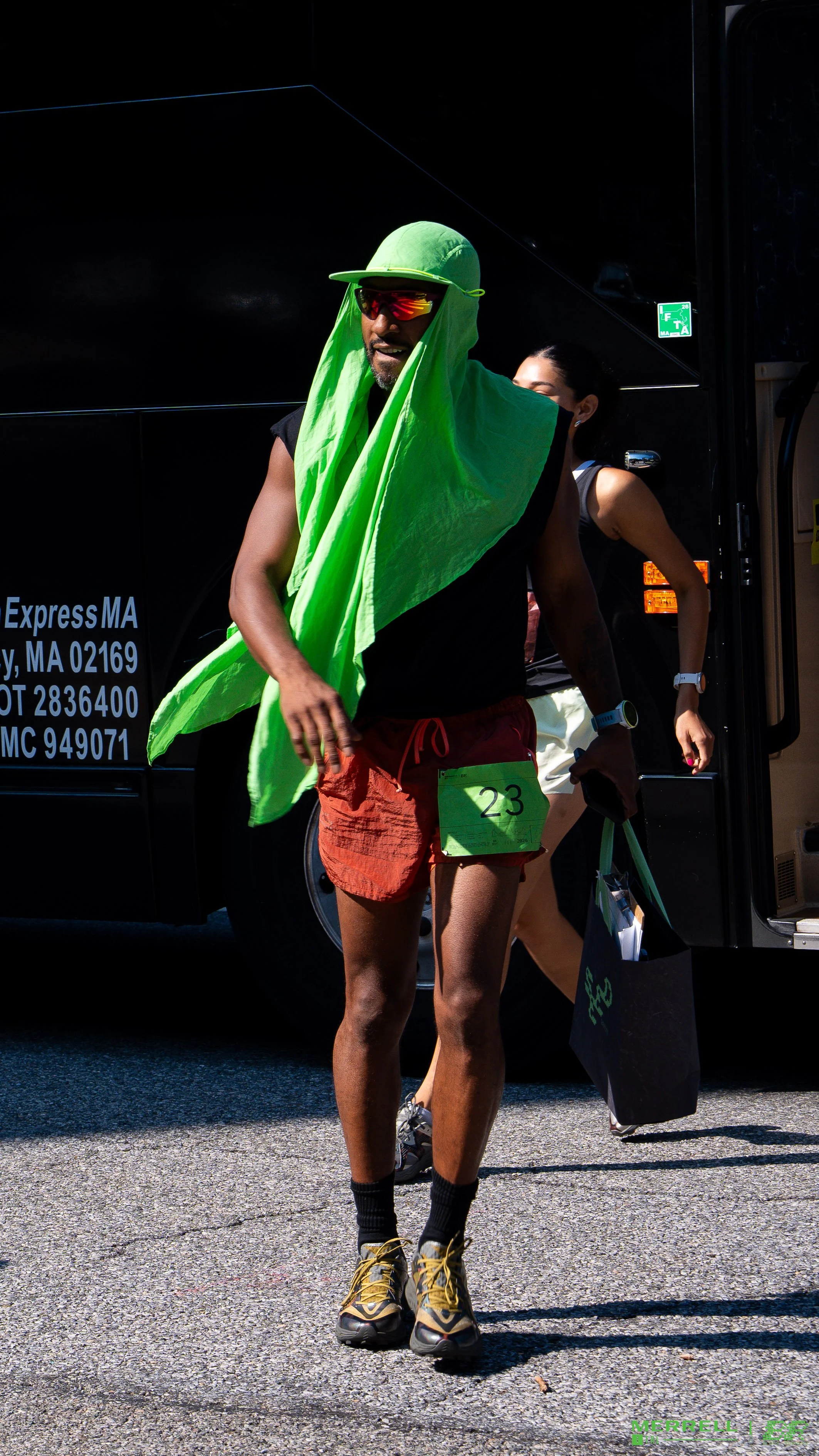 MERRELL_BR_PORTRAITS_20262.jpg