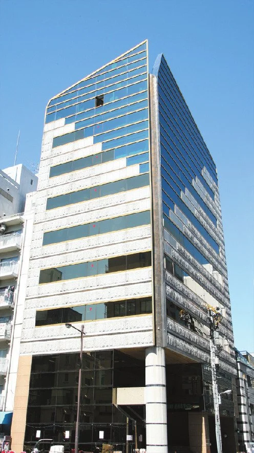 Kosaka Lab Distributors in the US — Margaret Technology Inc.