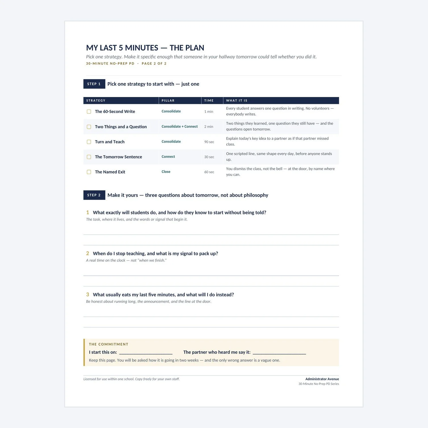 last-5-minutes-no-prep-pd-04-closing-strategies-plan.jpg