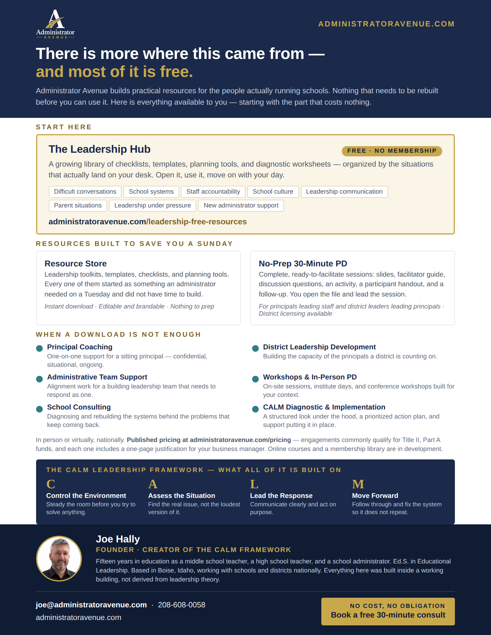 AA_Services_Contact_Page_v1.png