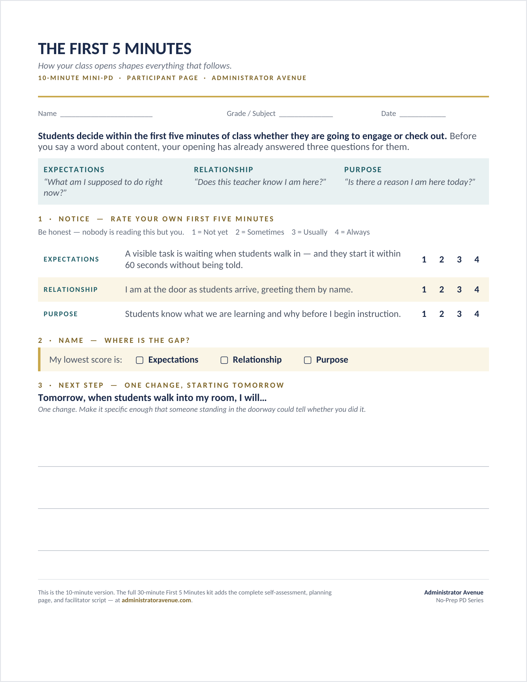 AA_First5Minutes_Mini_04_TeacherHandout.png