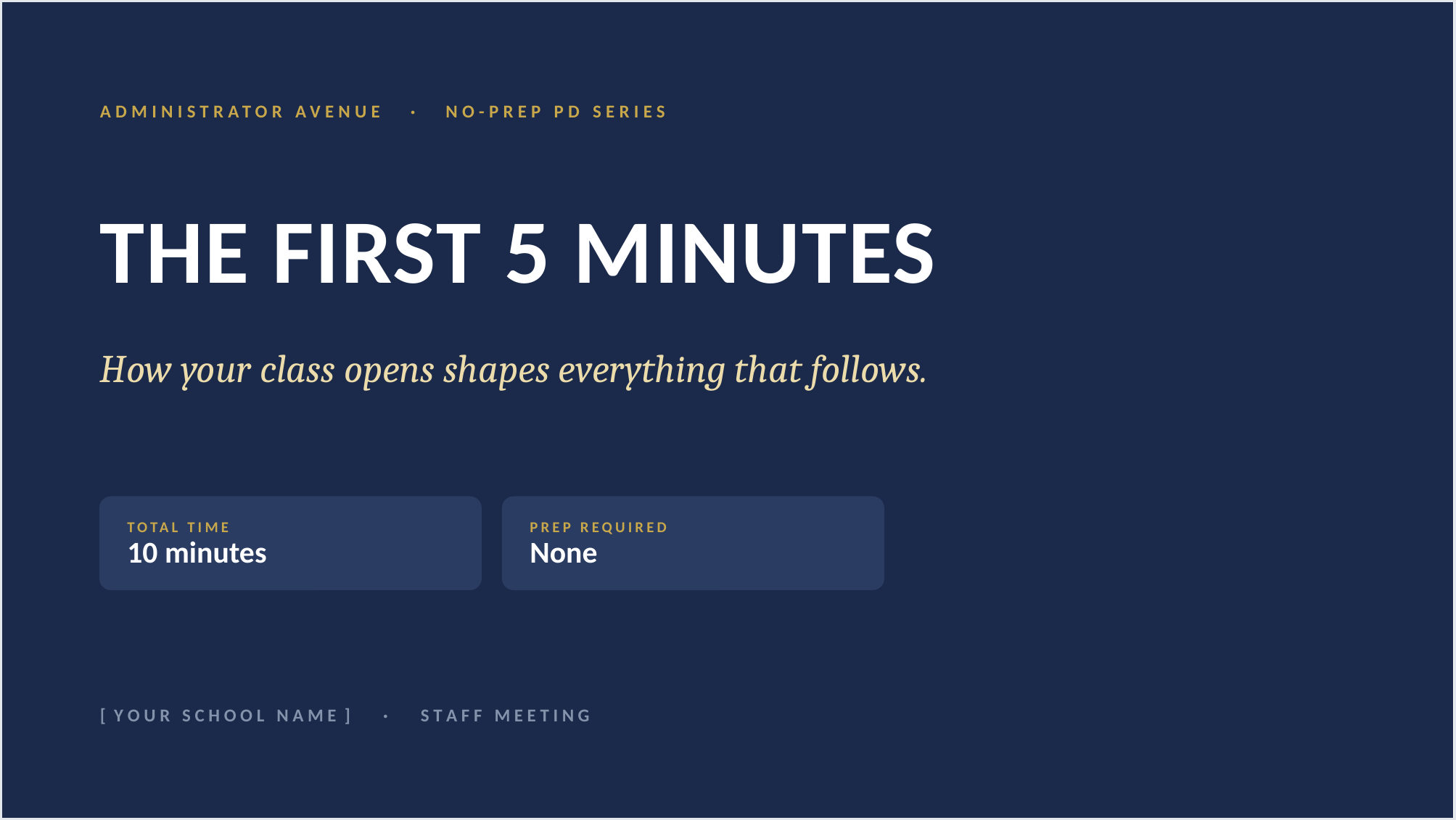 AA_First5Minutes_Mini_05_Slide1_Title.png