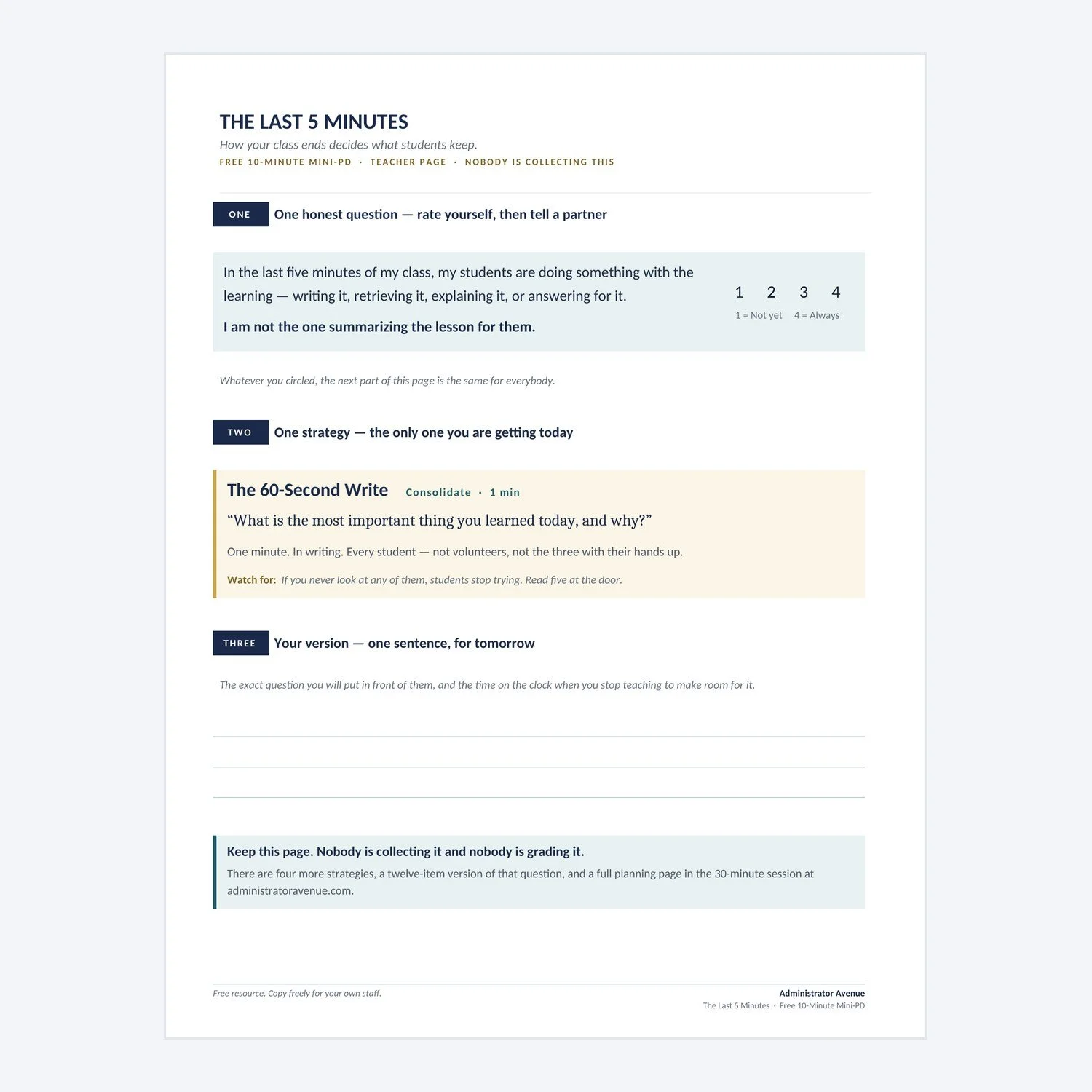 end-of-class-routines-free-pd-02-teacher-handout.jpg