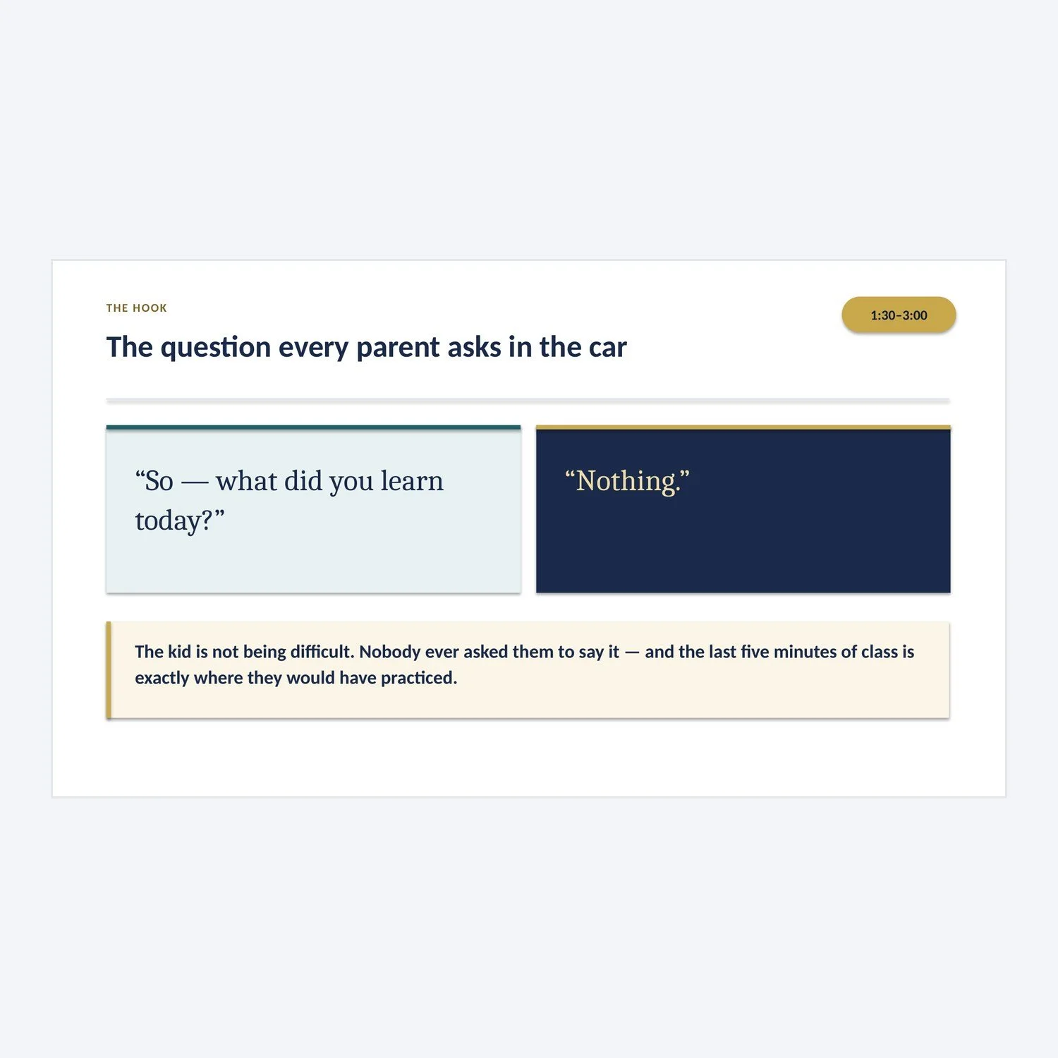 end-of-class-routines-free-pd-05-the-hook.jpg