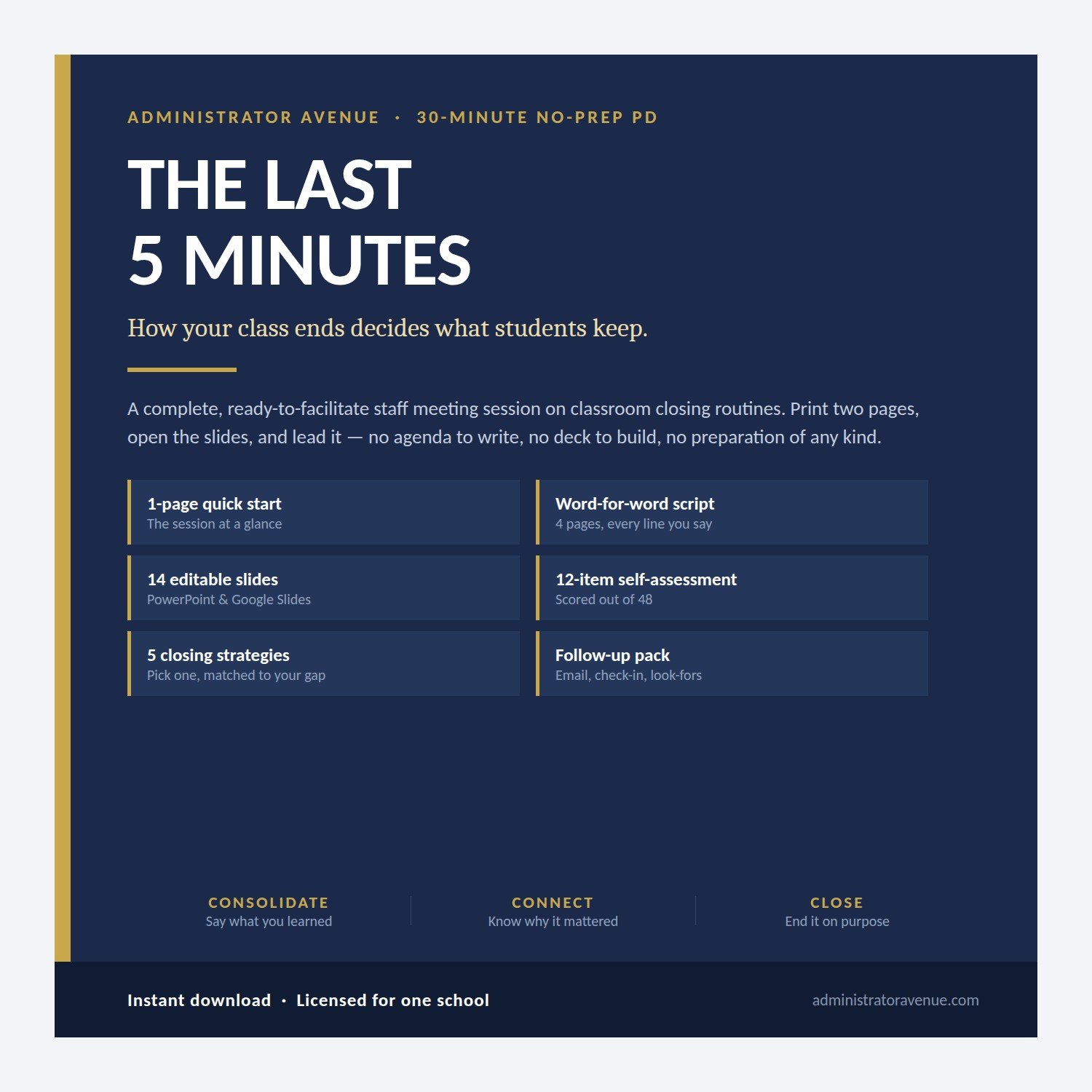 last-5-minutes-no-prep-pd-01-overview.jpg