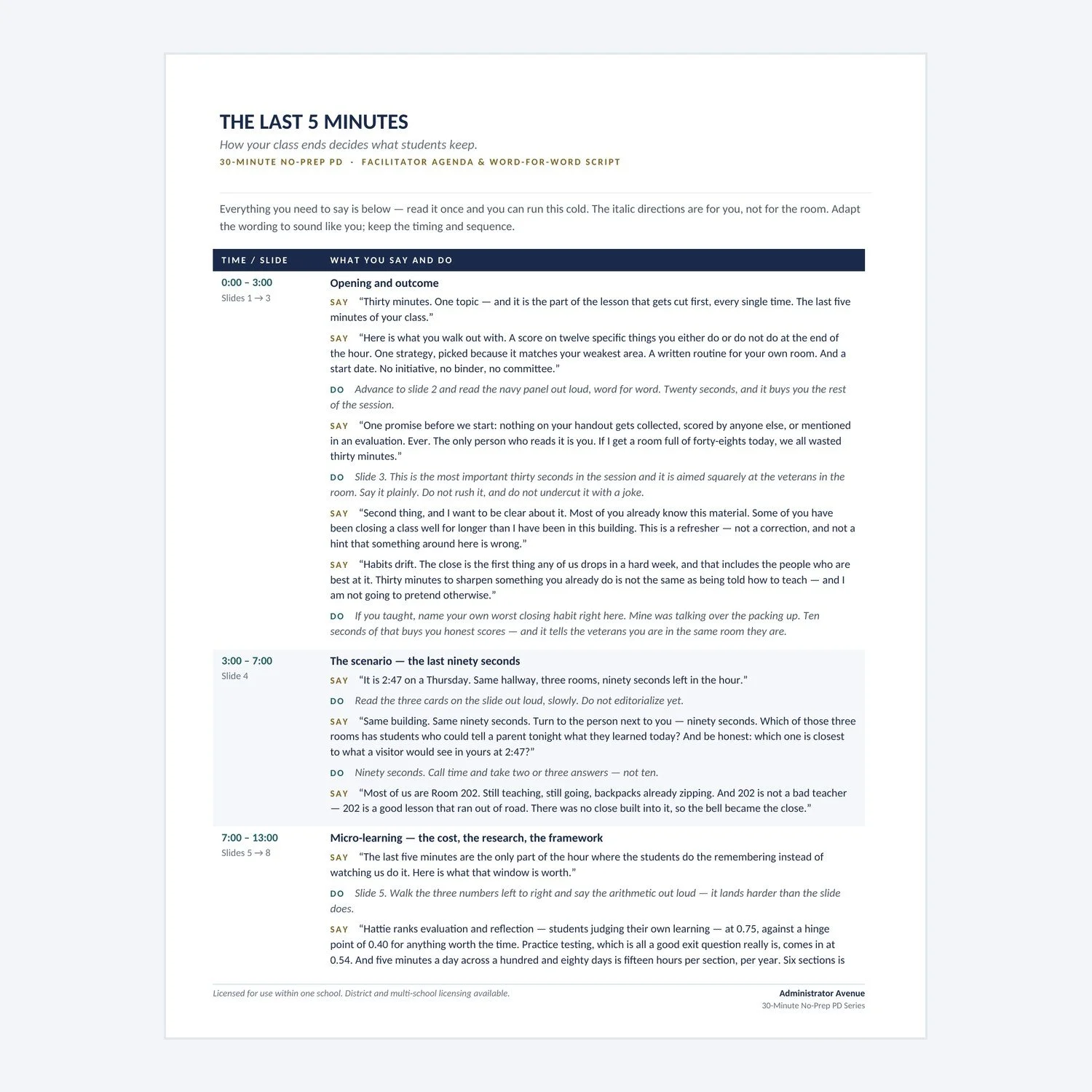 last-5-minutes-no-prep-pd-02-facilitator-script.jpg
