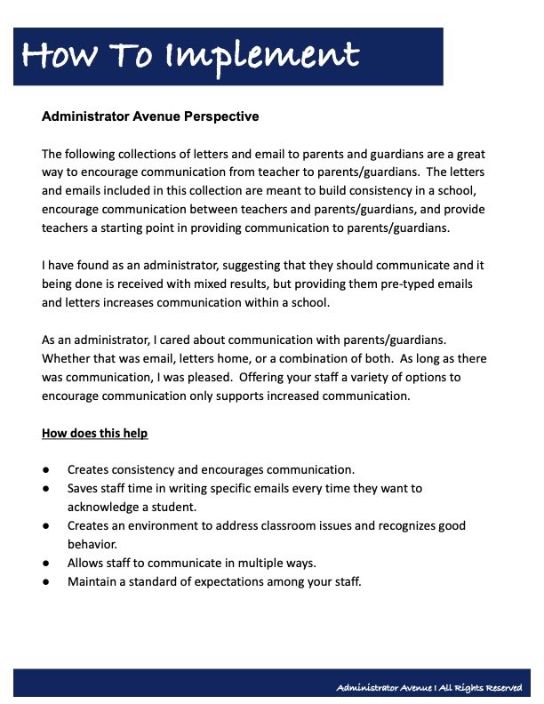 Staff Letters - How To Implement.jpg