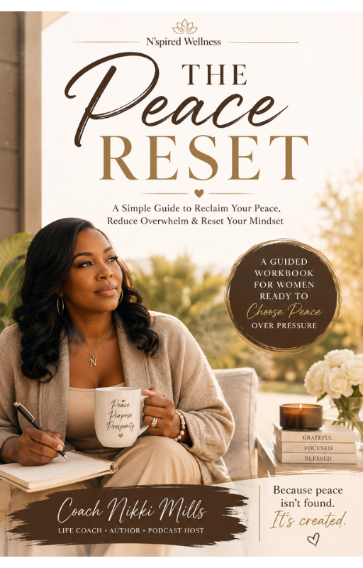 _The Peace Reset.png