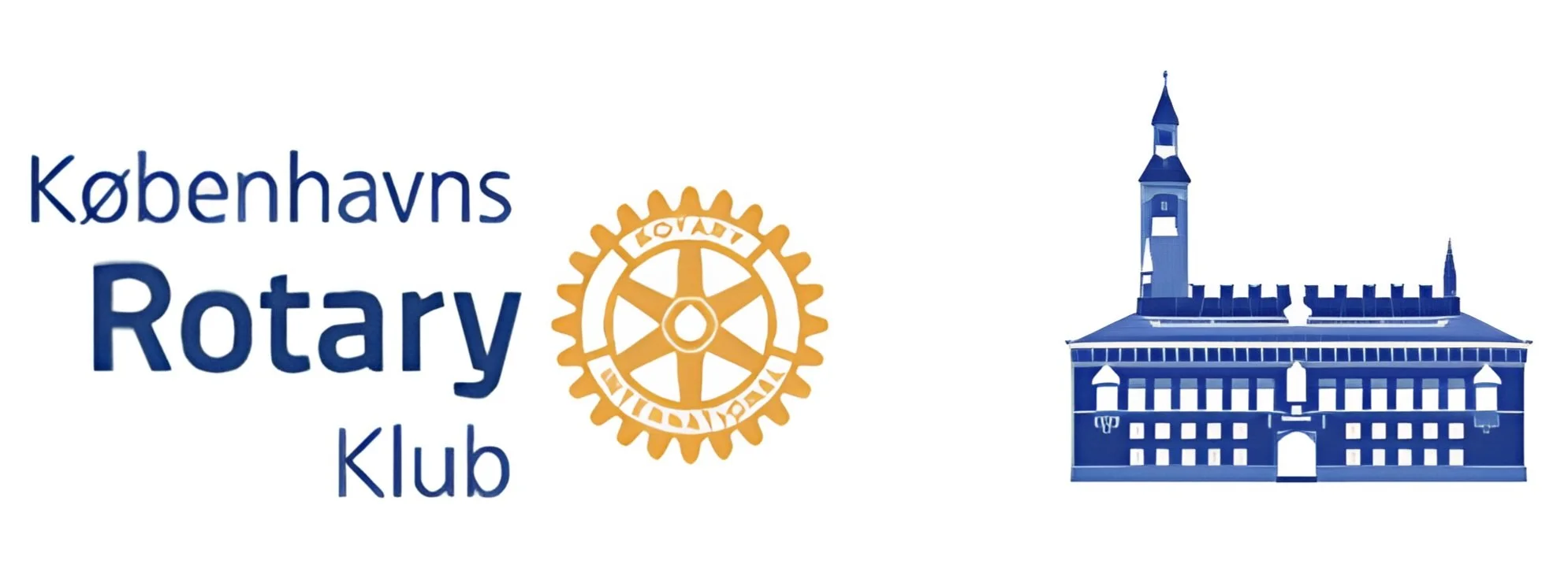 Tak til Københavns Rotary Klub og klubbens ungdomsfond