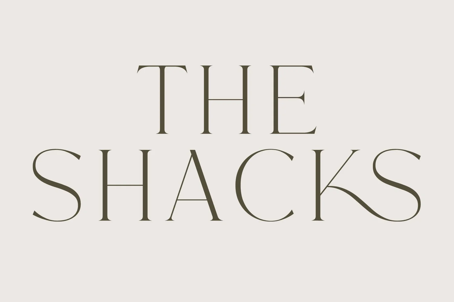 www.staytheshacks.com