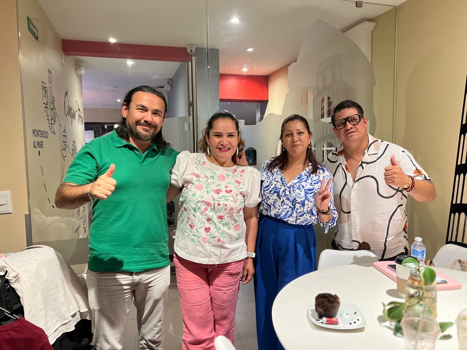 Imagen de WhatsApp 2024-05-18 a las 22.22.37_27f20ec2.jpg