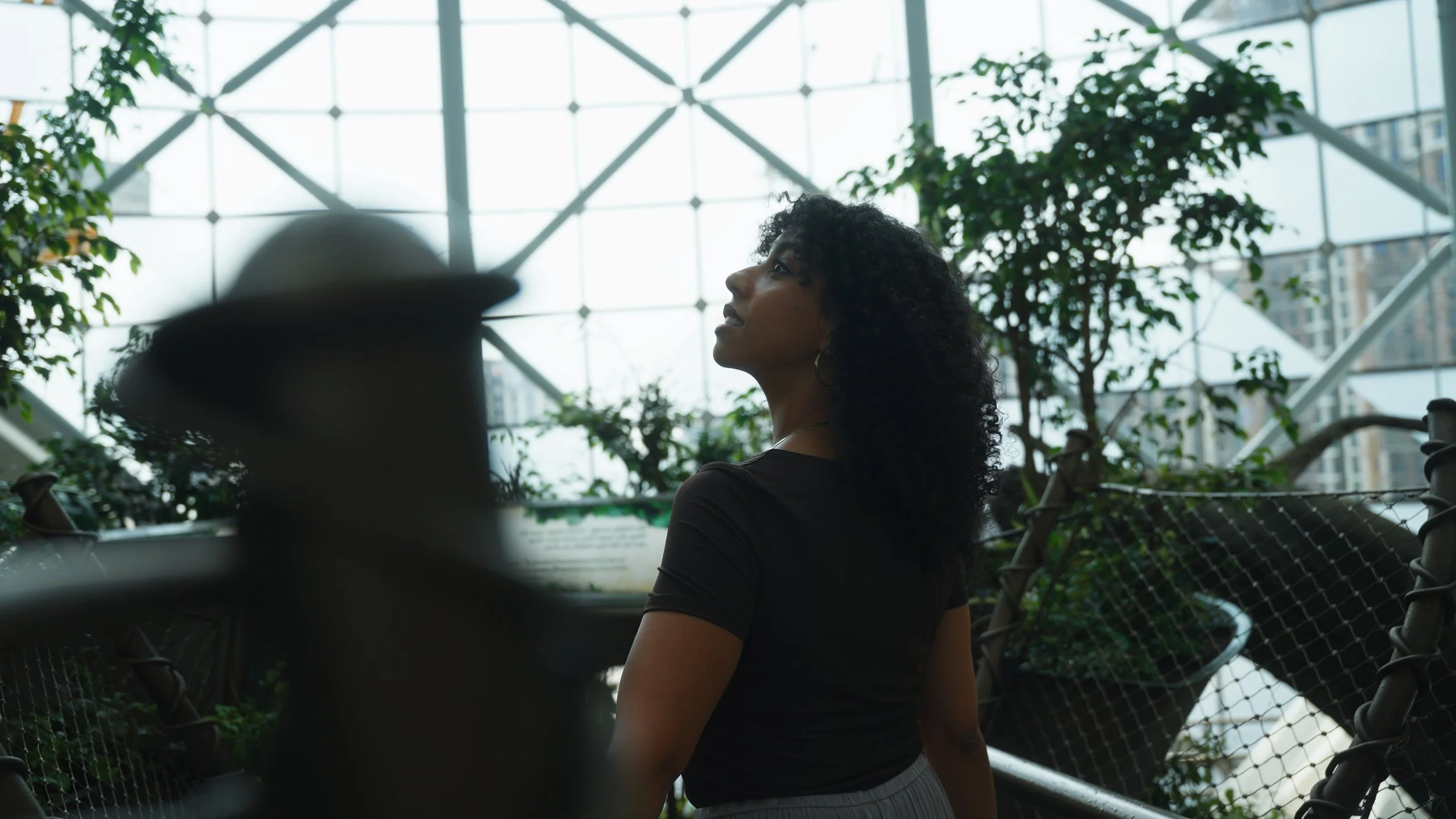 Visit Dubai - Sustainability