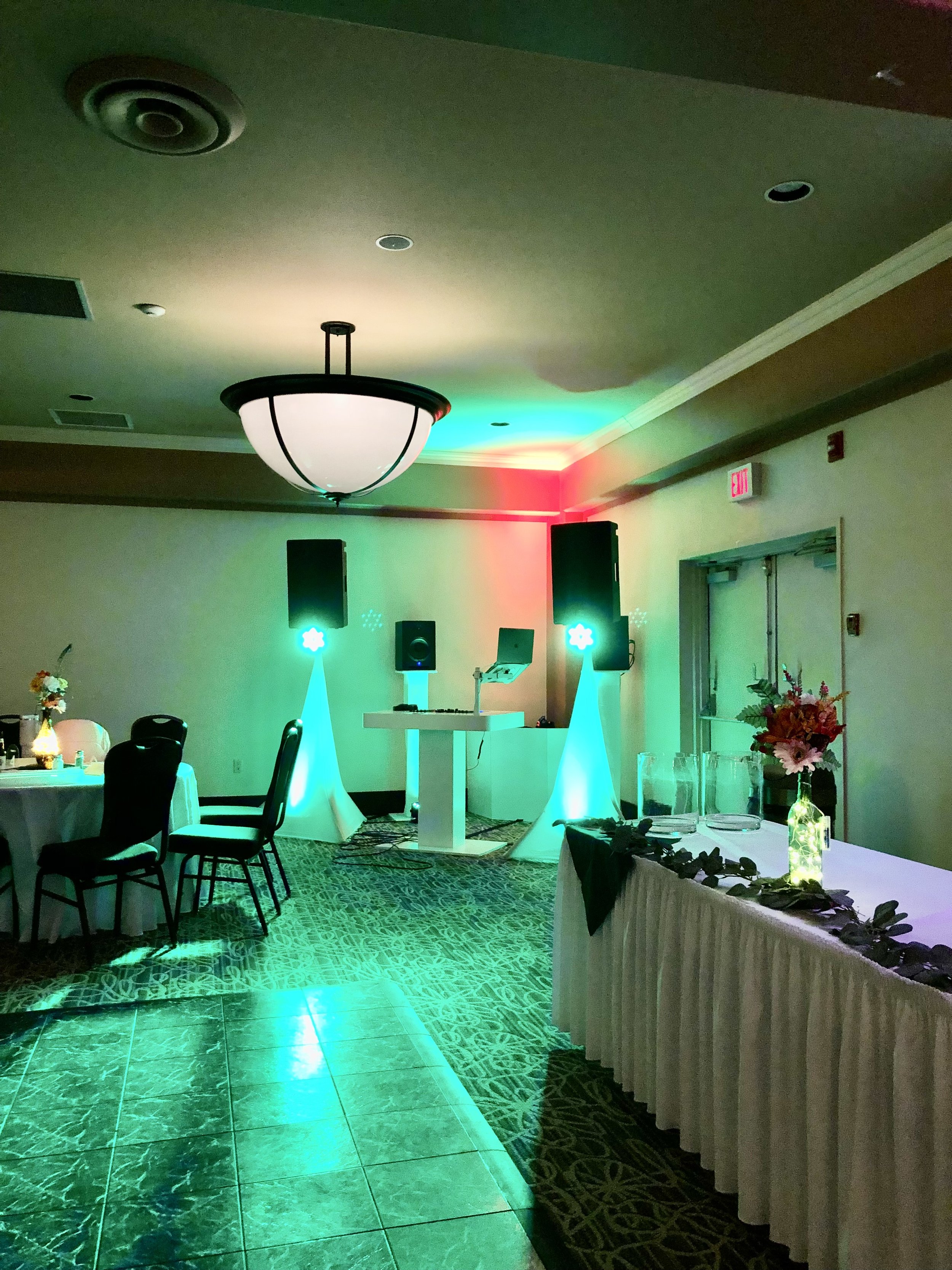 premier-wedding-and-event-dj-services-port-alberni.jpeg