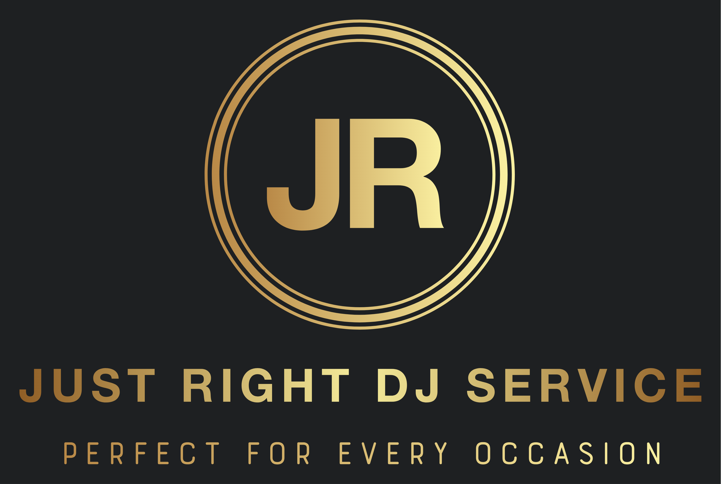 just-right-dj-service-logo.png