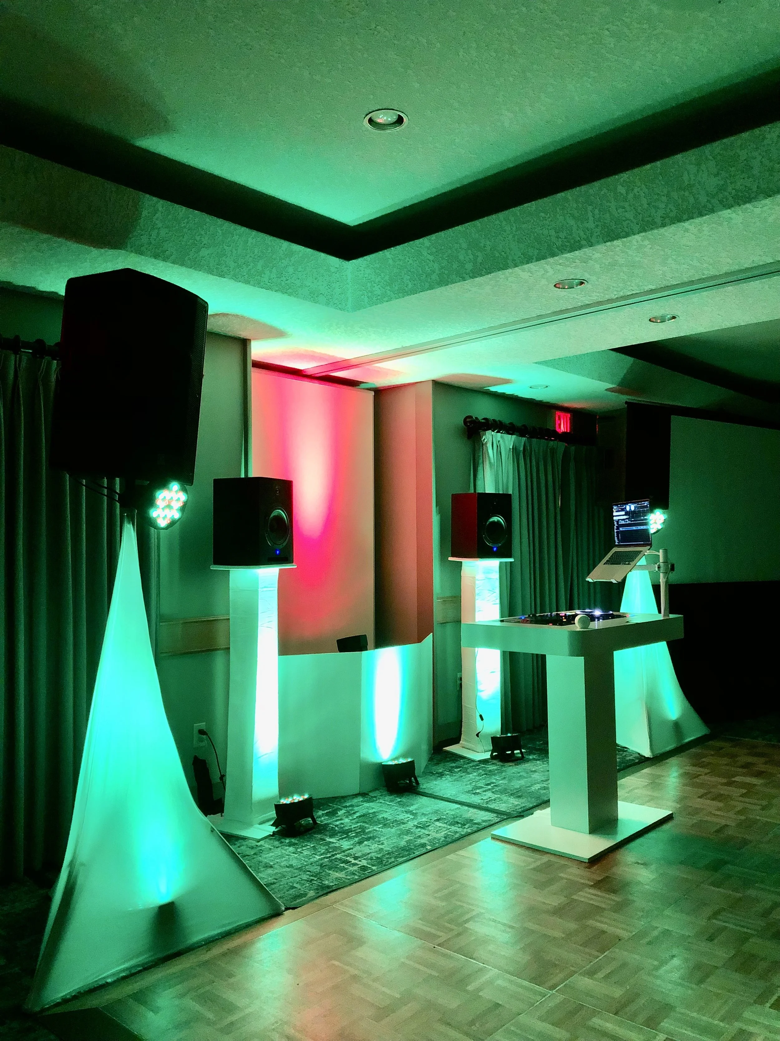 vancouver-island-professional-wedding-dj-services-nanaimo.jpeg