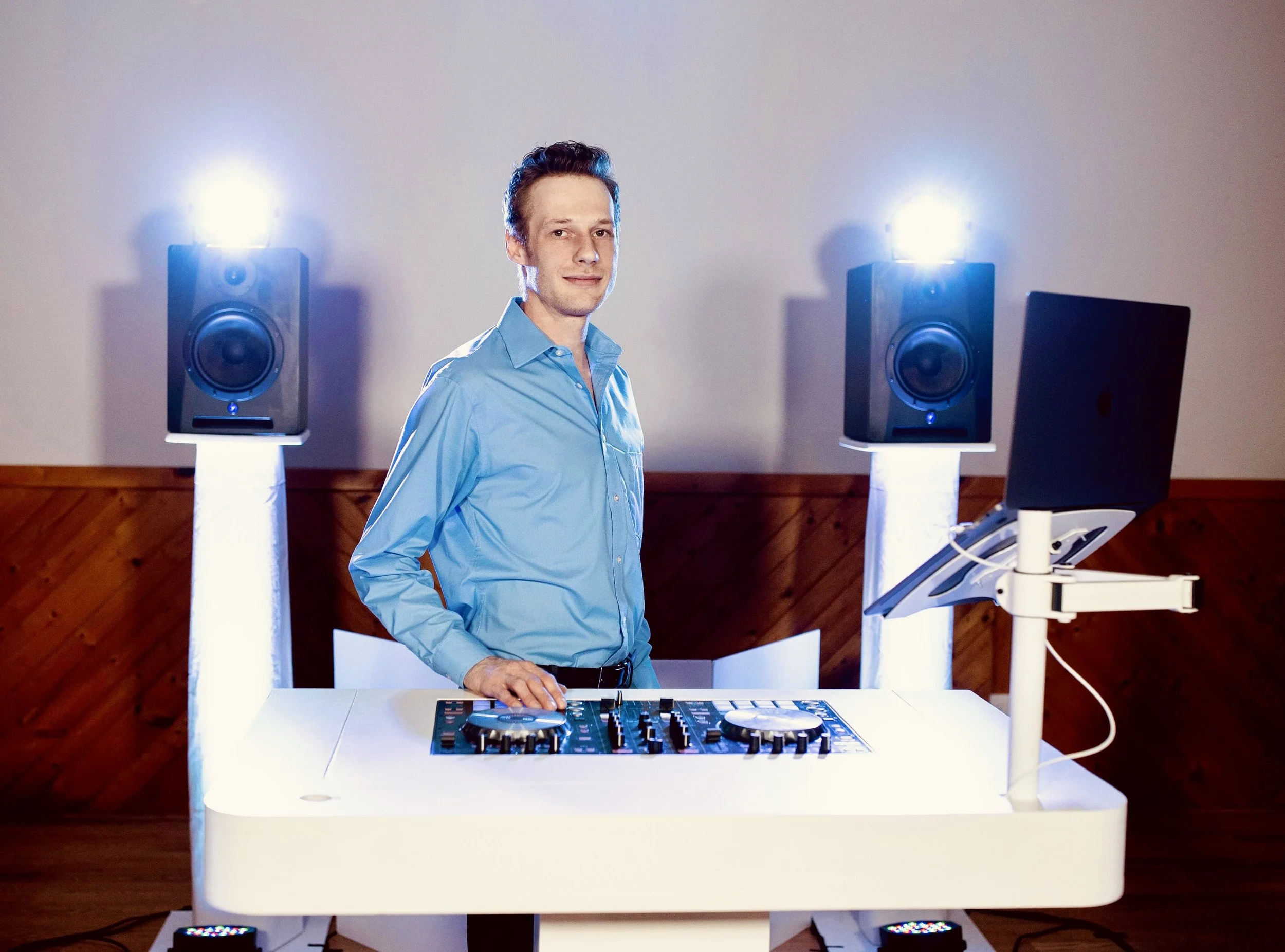 daniel-fach-owner-founder-just-right-dj-service.JPG