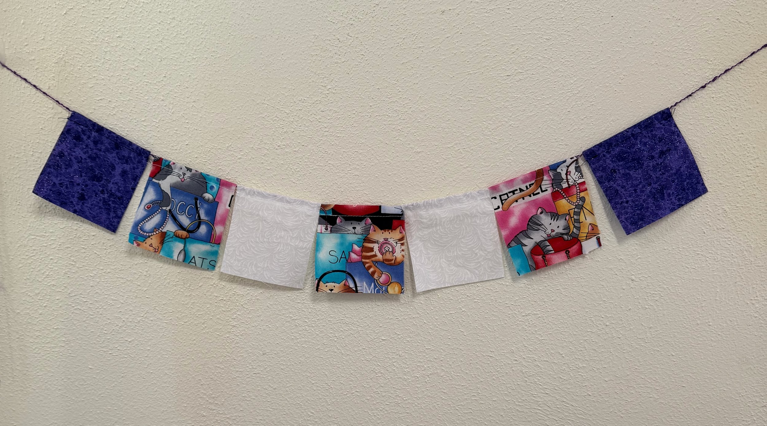 Purple Purring Cats.jpeg