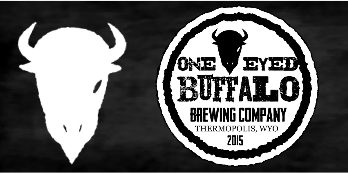 Pint Night at One Eyed Buffalo