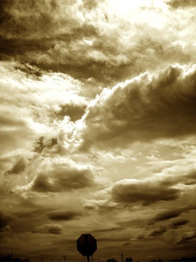 thumb-143-1.jpg