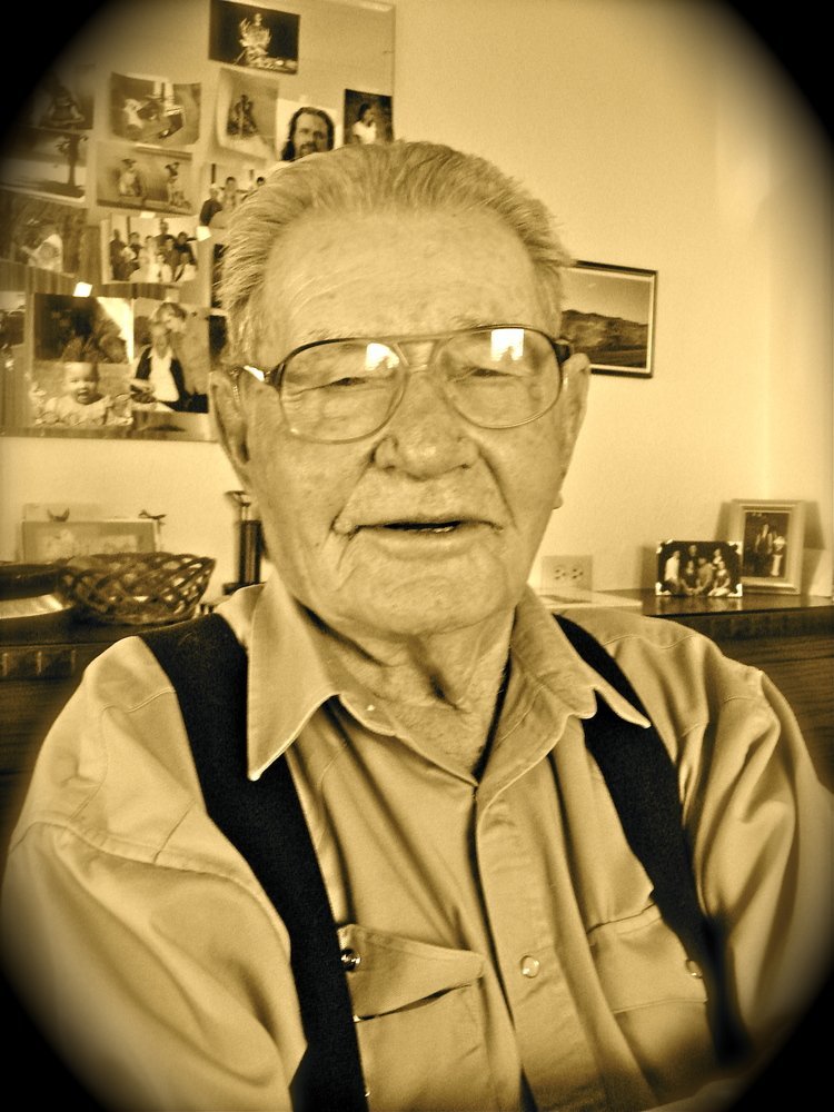 image-asset-8-1.jpg