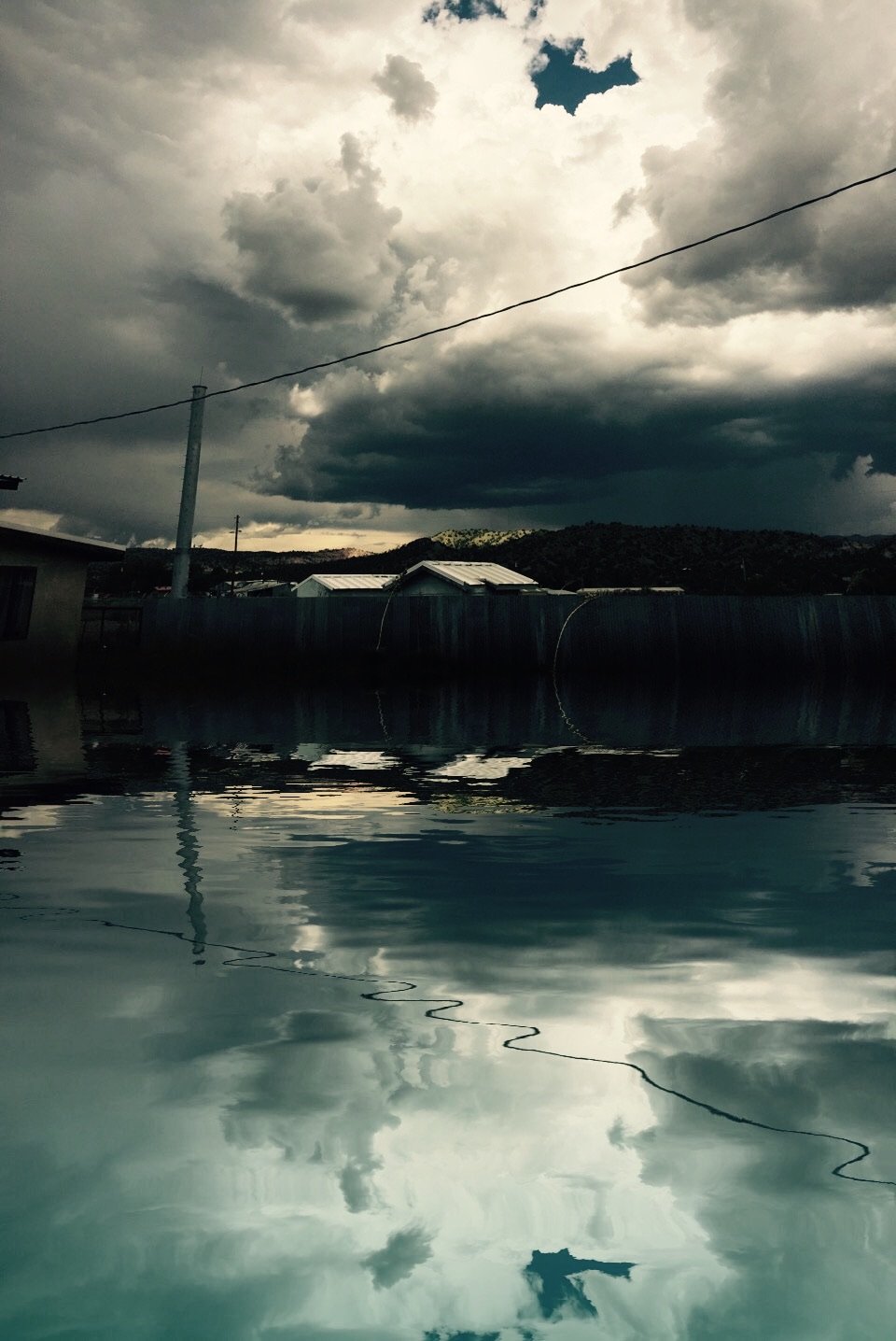 image-1.jpg