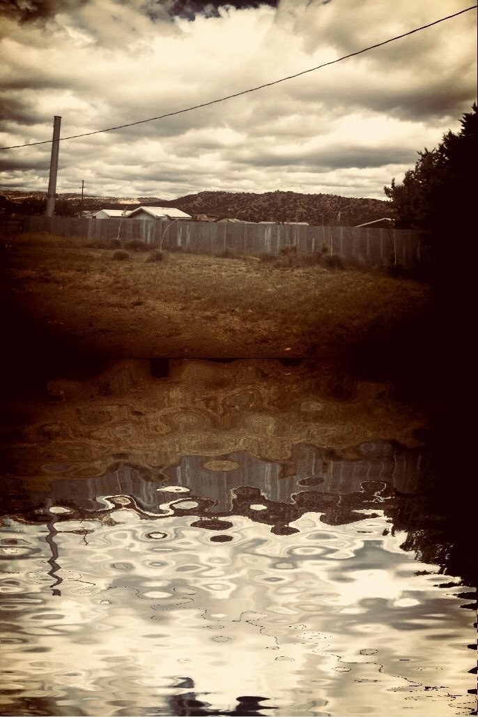 image-3.jpg