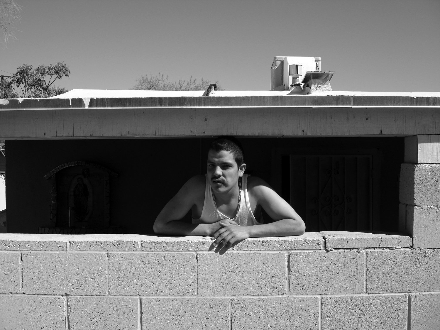 francisco+black+and+white.jpg