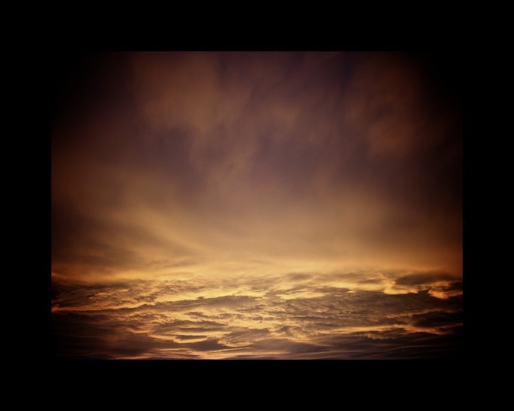 image-asset-1.jpg