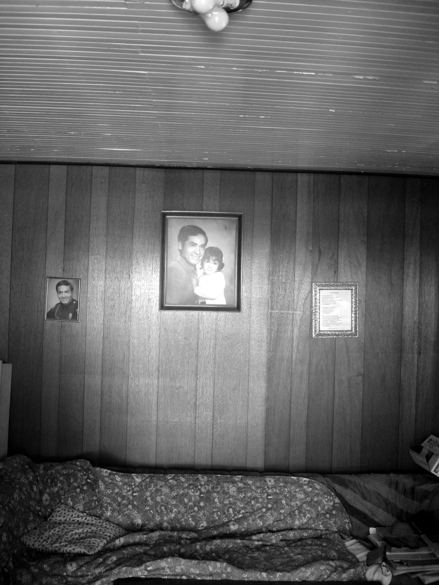 Emilios+House+bw.jpg