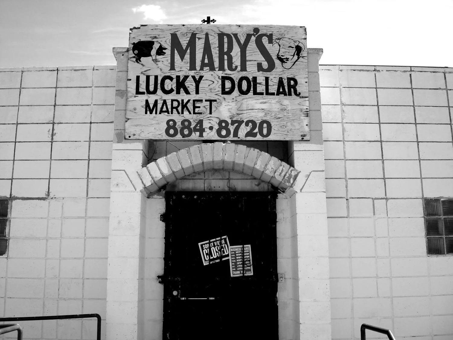 Mary's+Lucky+Dollar+(1).jpg
