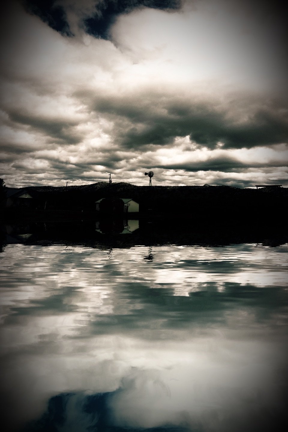 image-3.jpg
