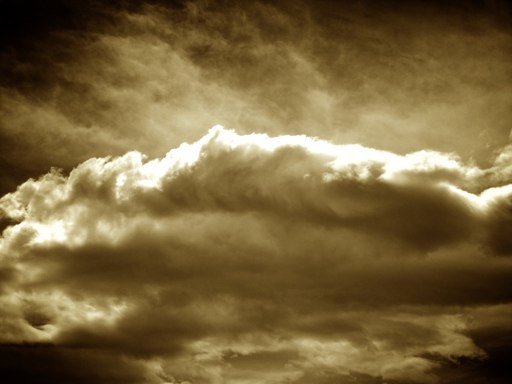 thumb-137-1.jpg
