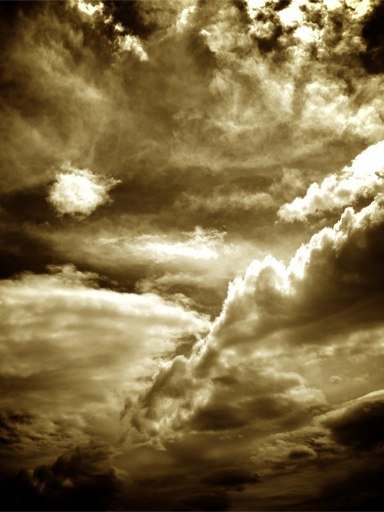 thumb-140-1.jpg