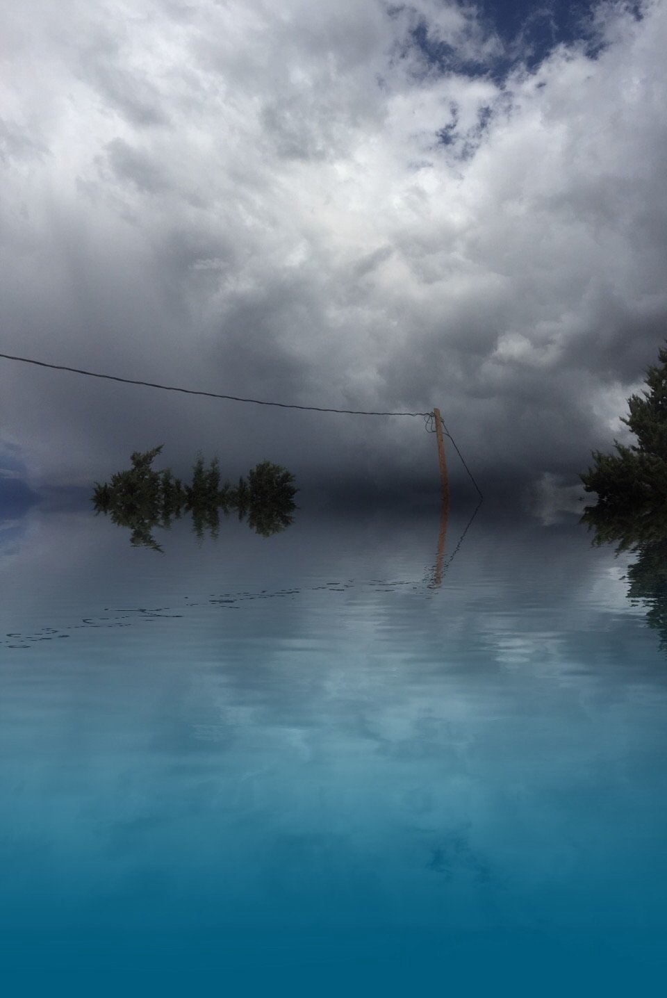 image-7.jpg
