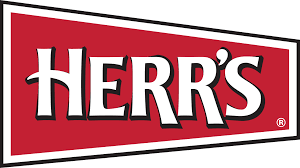 Sponsor Herr's Potato chips