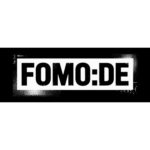 FOMODE Logo.png
