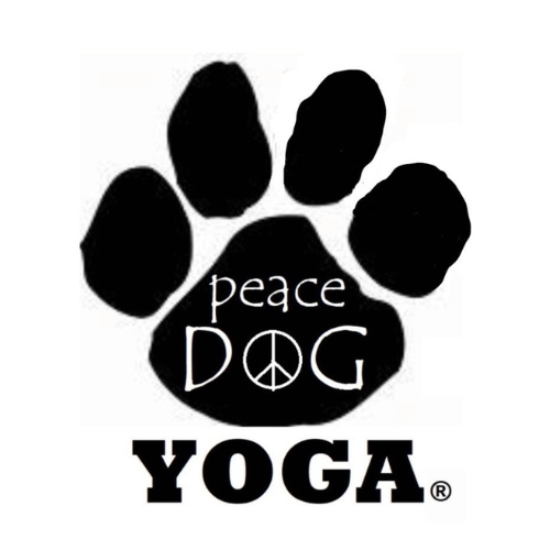 Peace Dog Yoga Logo.png