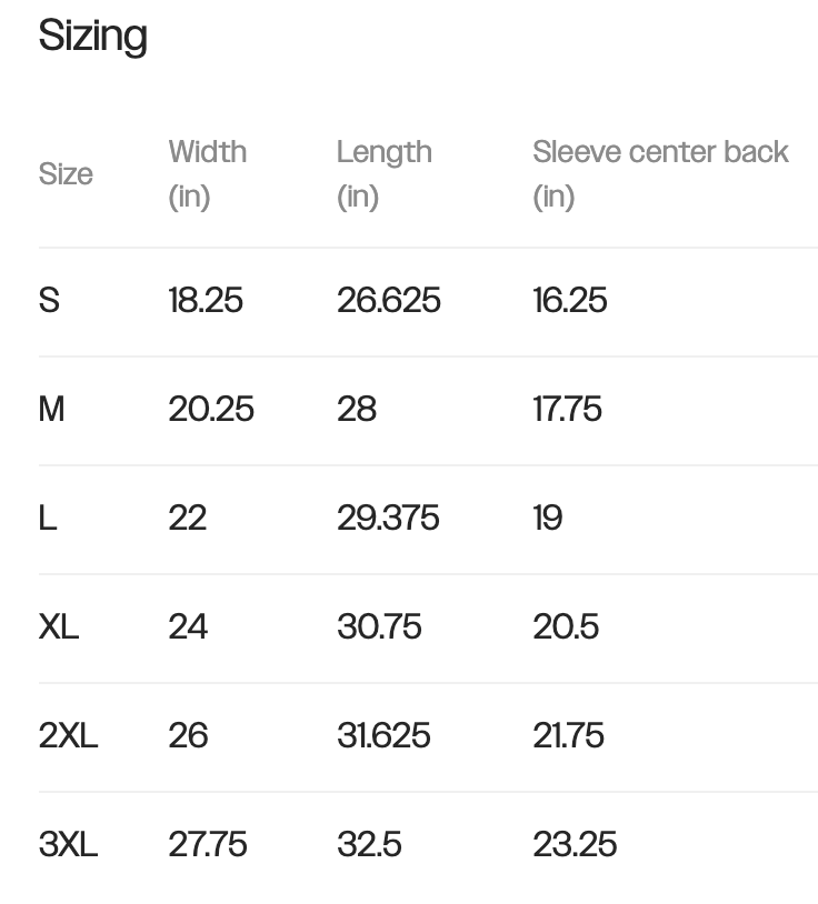 Screenshot 2026-03-22 at 6.10.40 PM.png