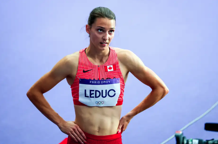 Screenshot 2025-01-18 at 3.52.00 PM.png