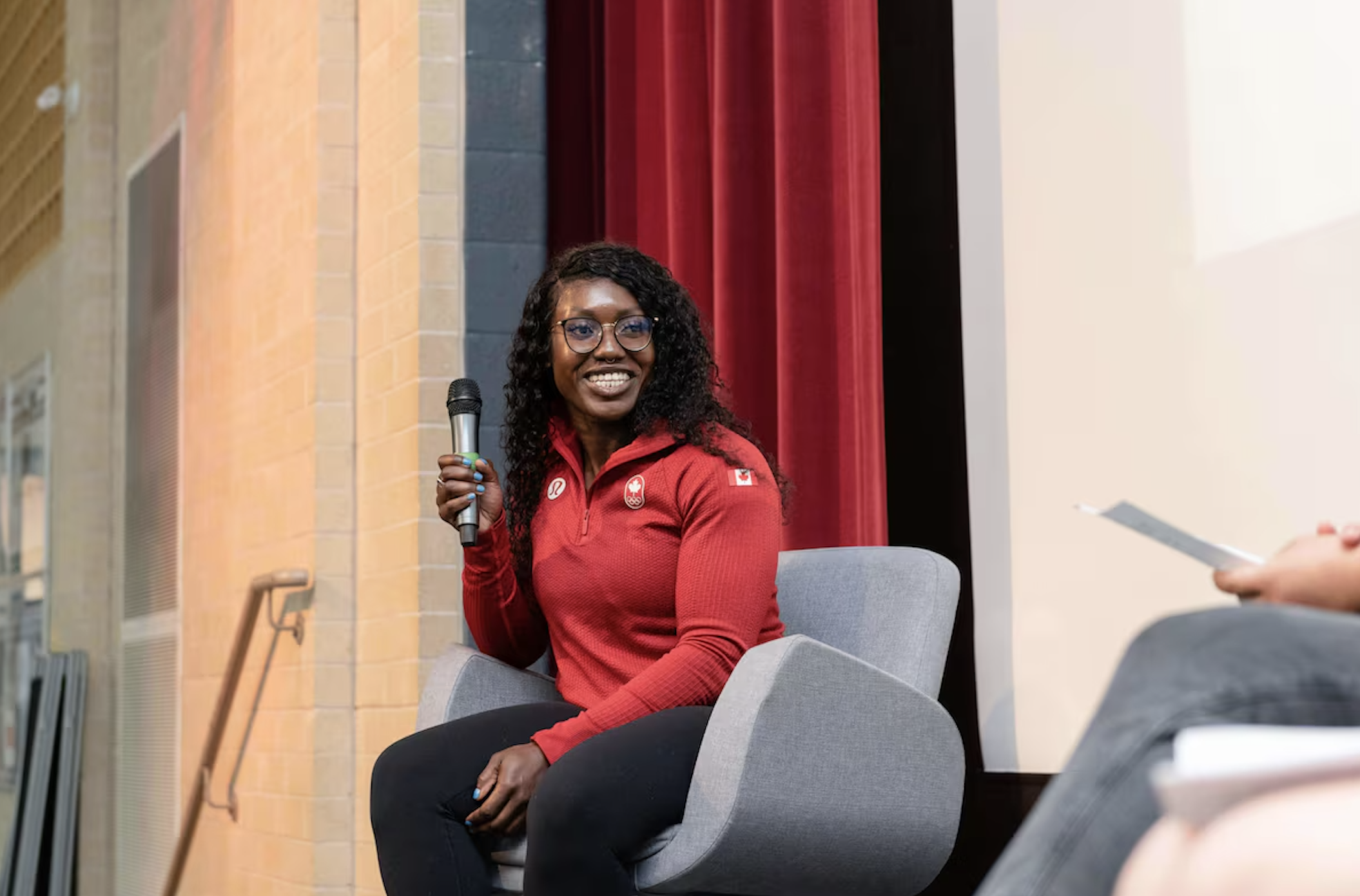 Screenshot 2025-01-28 at 7.08.18 PM.png