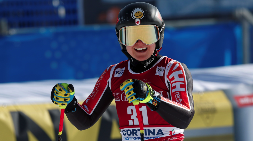 Screenshot 2025-01-14 at 12.54.09 PM.png