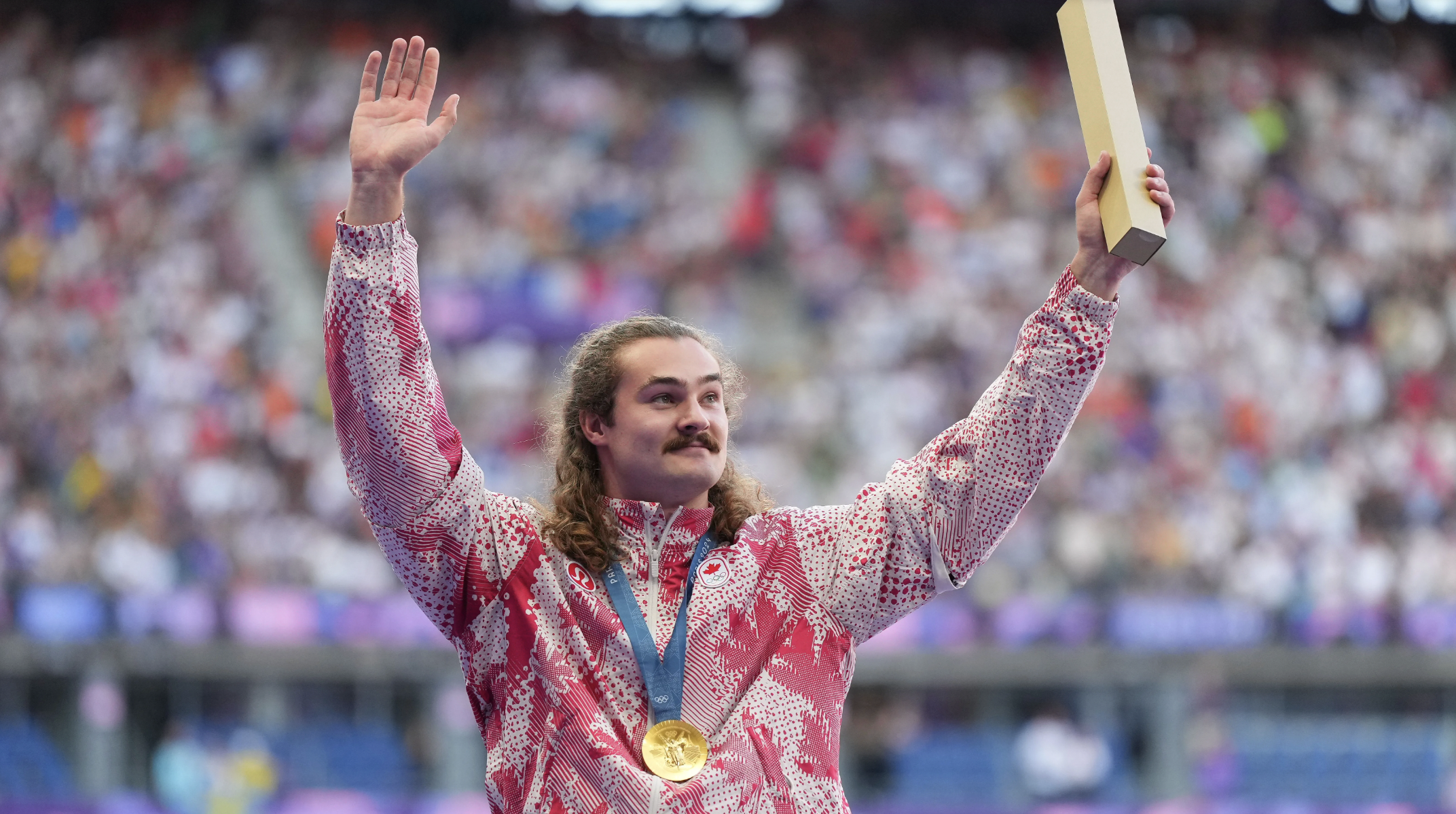 Screenshot 2025-09-28 at 2.37.42 PM.png