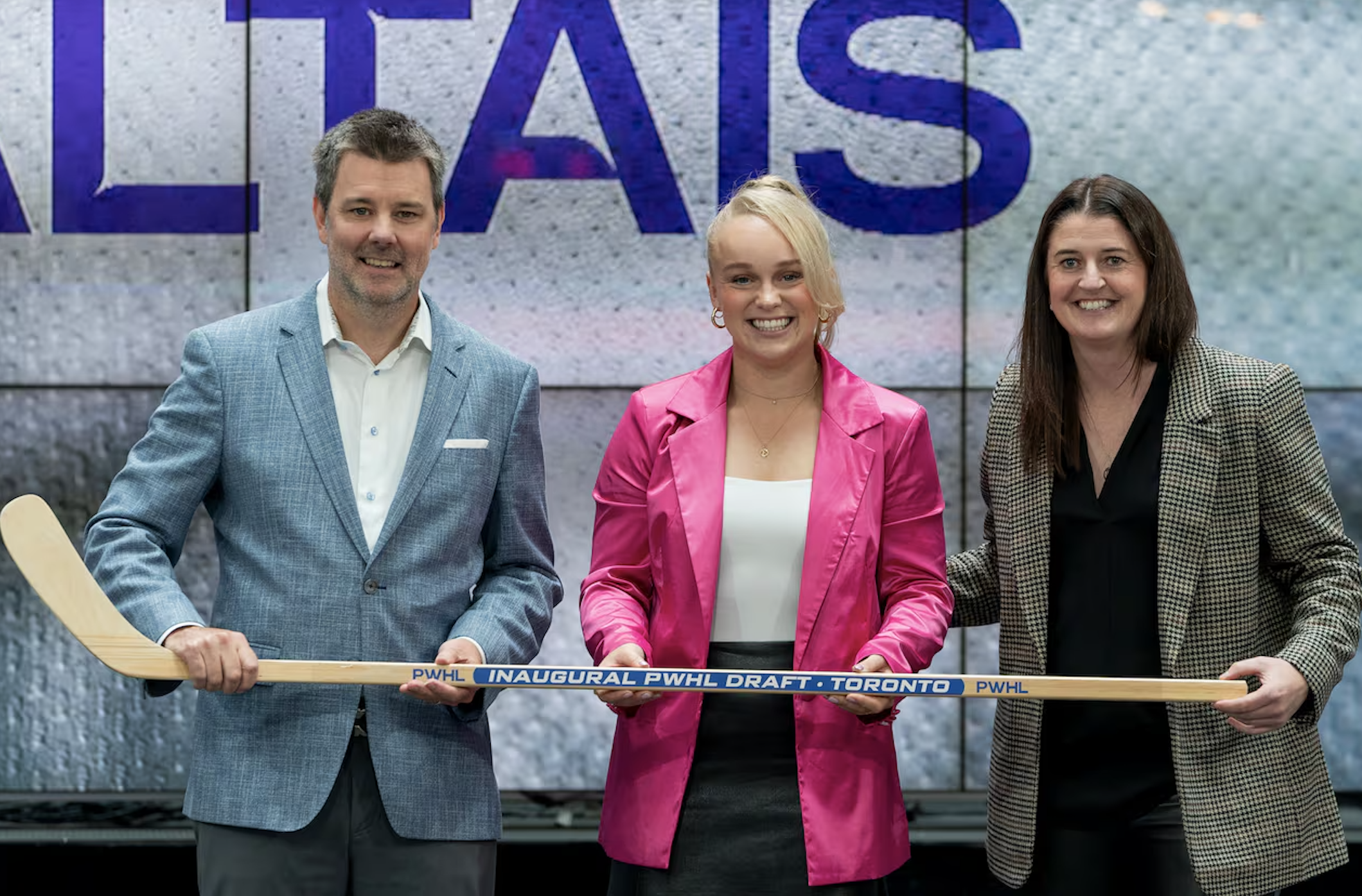 Screenshot 2025-02-03 at 9.22.12 PM.png