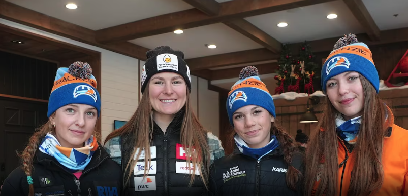 Screenshot 2025-01-14 at 12.54.49 PM.png